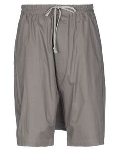 Бермуды Rick Owens