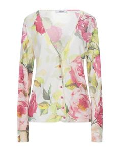 Кардиган Blugirl Blumarine