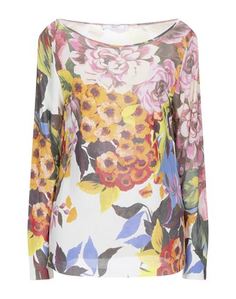 Свитер Blugirl Blumarine