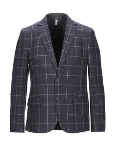 Пиджак Antony Morato