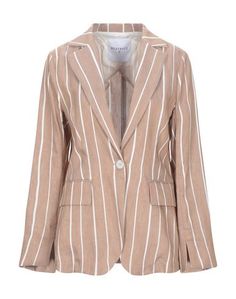 Пиджак Beatrice. B