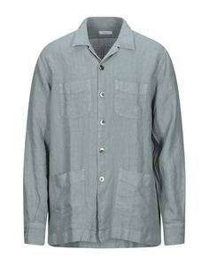 Pубашка Boglioli