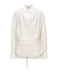 Pубашка Low Classic