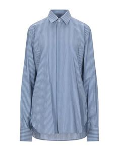 Pубашка Rochas