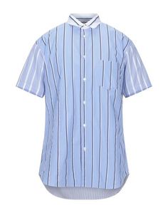 Pубашка Comme Des Garçons Shirt