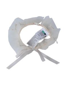 Ожерелье Fenty Puma by Rihanna