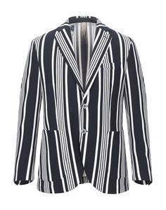 Пиджак Twenty One