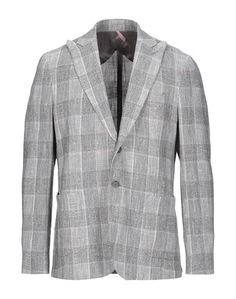 Пиджак Santaniello