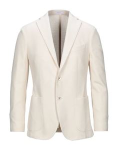 Пиджак Boglioli