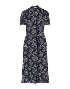 Платье длиной 3/4 Jason Wu