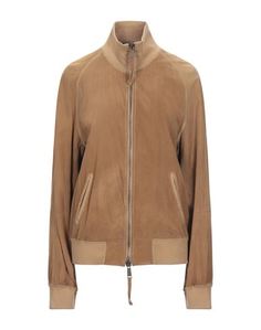 Куртка Dsquared2