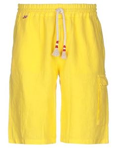 Бермуды MC2 Saint Barth