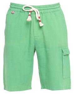 Бермуды MC2 Saint Barth