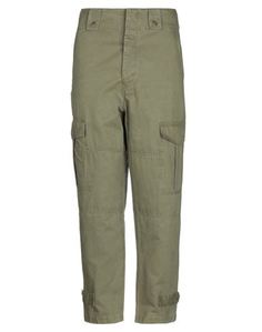 Повседневные брюки Isabel Marant