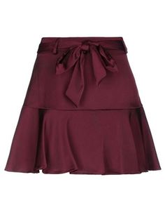 Мини-юбка Vicolo