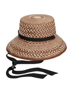 Головной убор Sensi Studio