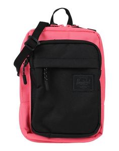 Сумка через плечо Herschel