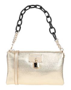 Сумка на руку Ermanno DI Ermanno Scervino