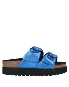 Сандалии 67 Sixtyseven