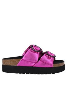 Сандалии 67 Sixtyseven