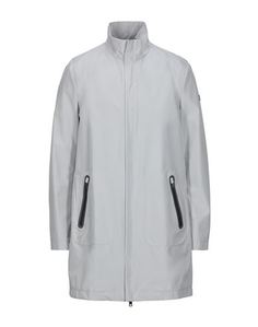 Легкое пальто UP TO BE