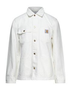 Куртка Carhartt