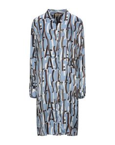 Платье до колена Alviero Martini 1A Classe