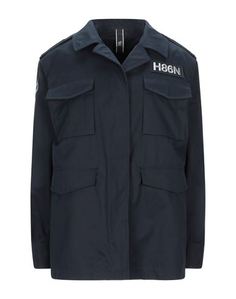 Куртка Hogan
