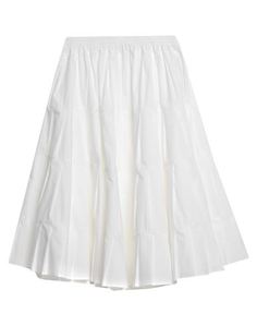 Юбка миди See by Chloe