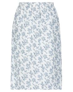 Юбка миди Brock Collection