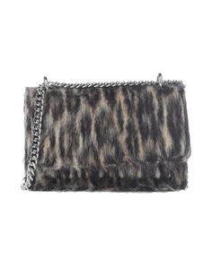 Сумка через плечо Iro