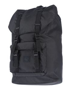 Рюкзак Herschel