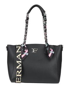 Сумка на плечо Ermanno DI Ermanno Scervino