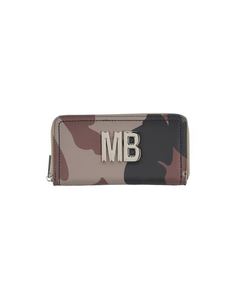 Бумажник MIA BAG