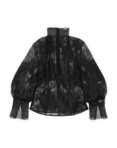 Блузка Beaufille