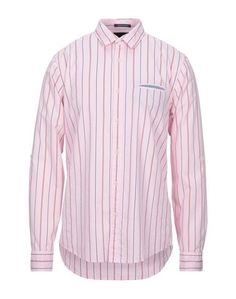 Pубашка Scotch & Soda