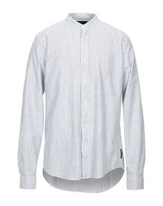 Pубашка Scotch & Soda