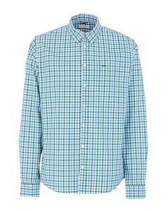 Pубашка Sun 68