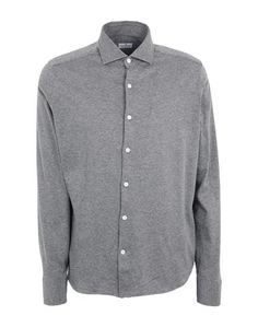 Pубашка Sonrisa