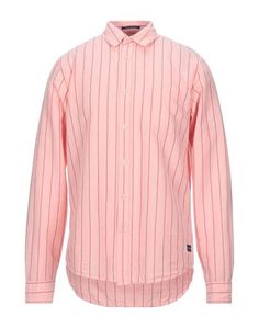 Pубашка Scotch & Soda