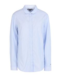 Pубашка Tommy Hilfiger