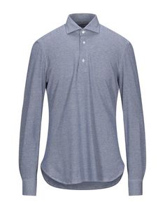 Pубашка Boglioli