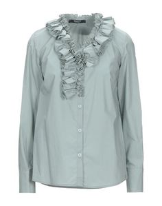 Pубашка Siste' S