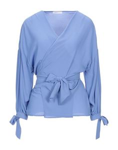 Блузка Sadey With Love