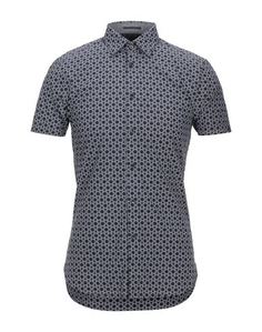 Pубашка Ted Baker