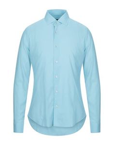 Pубашка Fedeli