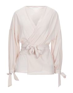 Блузка Sadey With Love