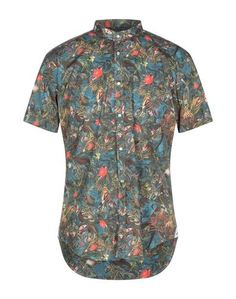 Pубашка At.P.Co