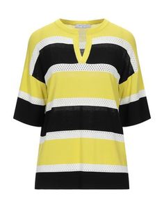 Свитер Beatrice. B