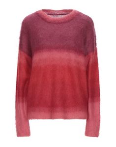 Свитер Isabel Marant